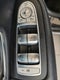2018 Mercedes-Benz CLASE C 4 PTS C200 CGI SPORT 20T TA