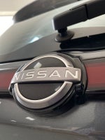 2022 Nissan Kicks Base