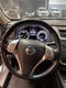 2017 Nissan ALTIMA ADVANCE, L4, 2.5L, 182 CP, 4 PUERTAS, AUT, NAVI