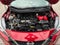 2020 Nissan VERSA ADVANCE L4 1.6L 118 CP 4 PUERTAS STD BA