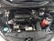 2019 Honda City LX L4 1.5L 118 CP 4 PUERTAS STD BA AA
