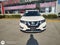 2019 Nissan XTrail EXCLUSIVE L4 2.5L 170 CP 5 PUERTAS AUT PIEL BA AA QC