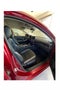 2020 Nissan SENTRA 4 PTS EXCLUSIVE CVT AAC AUT PIEL QC F LED RA-17