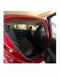 2020 Nissan SENTRA 4 PTS EXCLUSIVE CVT AAC AUT PIEL QC F LED RA-17
