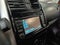 2019 Nissan NOTE 5 PTS SR CVT AAC F NIEBLA GPS FALDON RA-16