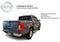 2020 Nissan NP300 FRONTIER 4 PTS PLATINUM LE TM6 AAC F LED RA-18