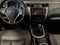 2020 Nissan NP300 FRONTIER 4 PTS PLATINUM LE TM6 AAC F LED RA-18