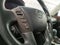 2017 Nissan ARMADA 5 PTS EXCLUSIVE TA DVD SEG FILA PIEL QC 4X4