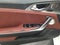 2018 Kia Stinger GT LINE, L4, 2.0T, 250 CP, 5 PUERTAS, AUT