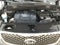 2017 Kia Sorento SXL, V6, 3.3L, 290 CP, 5 PUERTAS, AUT