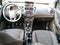 2016 Chevrolet TRAX 5 PTS LS 18L TM5 TELA R-16