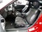 2018 Nissan 370Z 2 PTS TOURING V6 332 HP TA RA-18