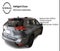 2020 Nissan X-TRAIL 5 PTS X-TREMER CVT PIEL RIELES EN TECHO QCP GPS 5 PAS RA-18