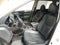 2019 Nissan X-TRAIL 5 PTS HIBRIDO CVT PIEL CD GPS 5 PAS RA-19