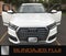 2018 Audi Q7 5 PTS SELECT V6 30T TA GPS 5 PAS RA-19