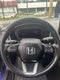 2022 Honda CIVIC 4 PTS TOURING CVT 15T 176 HP PIEL QC SPOILER F LED RA-18