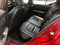 2020 Nissan KICKS 5 PTS EXCLUSIVE 16L TA AAC AUT PIEL VE GPS RA-17