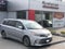 2018 Toyota SIENNA 5 PTS LIMITED TA PIEL QC DVD XENON RA-18