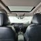2020 Nissan X-TRAIL 5 PTS EXCLUSIVE CVT PIEL QCP GPS 5 PAS RA-19