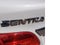 2017 Nissan Sentra SENSE CVT