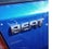 2018 Chevrolet Beat LTZ