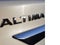 2015 Nissan Altima Sense