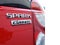2016 Chevrolet Spark LTZ