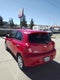 2018 Nissan MARCH 5 PTS HB ADVANCE Y DUO TM5 AAC VE BA ABS CD RA-15