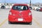 2018 Nissan MARCH 5 PTS HB ACTIVE TM5 AAC R-14