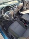 2020 Nissan MARCH 5 PTS HB SENSE TM5 AAC BLUETOOTH CD R-14