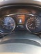 2017 Nissan X-TRAIL 5 PTS ADVANCE CVT CD QC 5 PAS RA-18