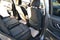 2019 Nissan X-TRAIL 5 PTS ADVANCE CVT CD QC 5 PAS RA-18