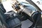 2019 Nissan X-TRAIL 5 PTS ADVANCE CVT CD QC 5 PAS RA-18