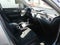 2016 Nissan X-TRAIL 5 PTS SENSE CVT CD 5 PAS RA-17