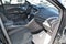 2019 Ford ESCAPE 5 PTS S PLUS TA AAC USB PANTALLA SYNC RA-17
