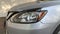 2017 Nissan Sentra ADVANCE L4 1.8L 129 CP 4 PUERTAS AUT BA AA