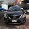 2019 Nissan Versa ADVANCE L4 1.6L 106 CP 4 PUERTAS STD BA