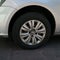 2017 Volkswagen Gol TRENDLINE, L4, 1.6L, 101 CP, 4 PUERTAS, STD