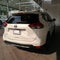 2020 Nissan X-Trail EXCLUSIVE L4 2.5L 170 CP 5 PUERTAS AUT PIEL BA AA QC