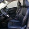 2018 Nissan X-Trail EXCLUSIVE L4 2.5L 170 CP 5 PUERTAS AUT BA AA
