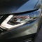 2018 Nissan X-Trail EXCLUSIVE L4 2.5L 170 CP 5 PUERTAS AUT BA AA