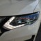 2021 Nissan X-Trail EXCLUSIVE, L4, 2.5L, 170 CP, 5 PUERTAS, AUT