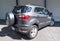 2017 Ford EcoSport SE TREND L4 2.0L 145 CP 5 PUERTAS AUT BA AA