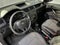 2017 Volkswagen Caddy CARGO, L4, 1.6T, 110 CP, 5 PUERTAS, STD