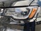 2017 Jeep Cherokee LIMITED PLUS, L4, 2.4L, 184 CP, 5 PUERTAS, AUT