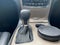 2017 Jeep Cherokee LIMITED PLUS, L4, 2.4L, 184 CP, 5 PUERTAS, AUT
