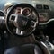 2018 Dodge Journey GT V6 3.6L 283 CP 5 PUERTAS AUT PIEL BA AA QC
