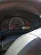 2020 Nissan V-Drive BASE L4 1.6L 106 CP 4 PUERTAS STD BA