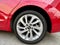 2018 Hyundai Elantra GLS L4 2.0L 147 CP 4 PUERTAS AUT BA AA