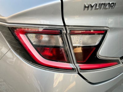 2021 Hyundai Grand i10 GL MID, L4, 1.2L, 83 CP, 5 PUERTAS, STD